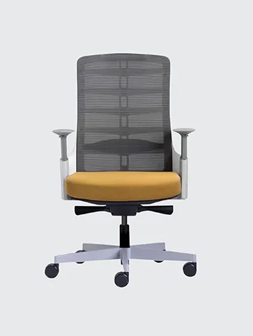 Ghế Nhân Viên SPIDER